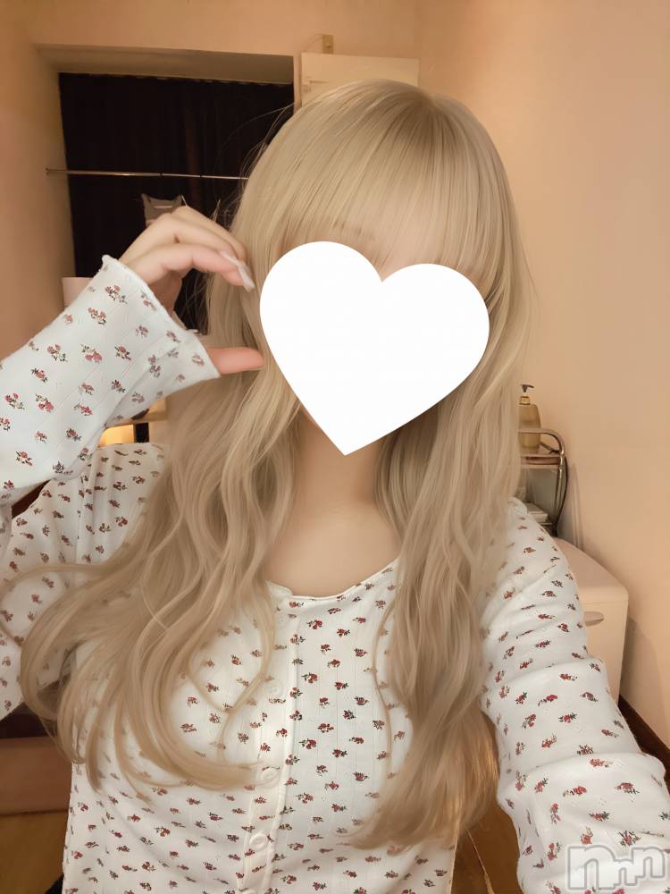 新潟メンズエステあろまえすて＠新潟(アロマエステアットニイガタ) 小春＊こはる(25)の1月28日写メブログ「おしえてほしい💭」