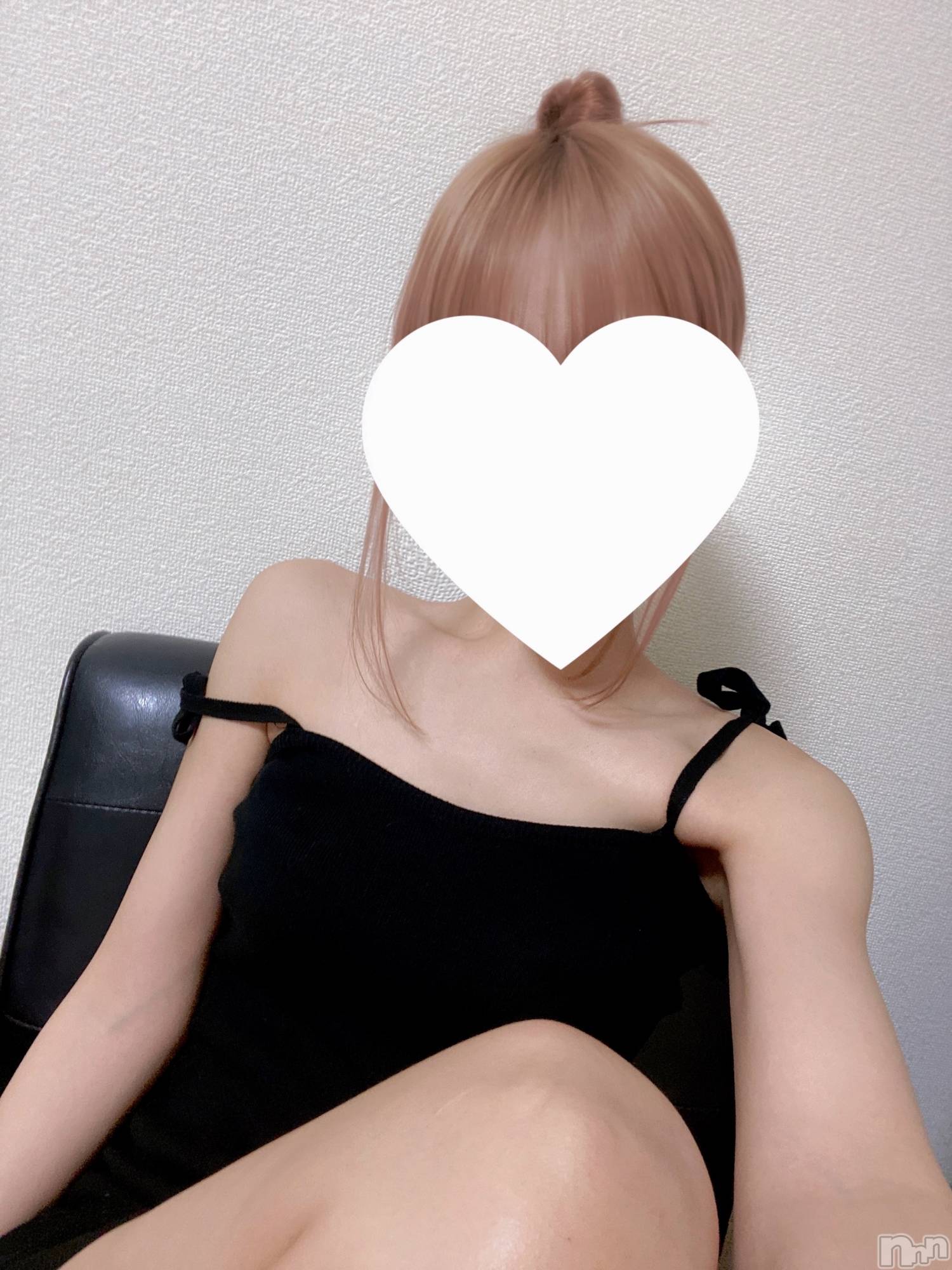㡦ȯĥꥢ󥺥Ƥޤơ(ޥƥåȥ˥) 2025ǯ18̥֥ǻʤΡ♡