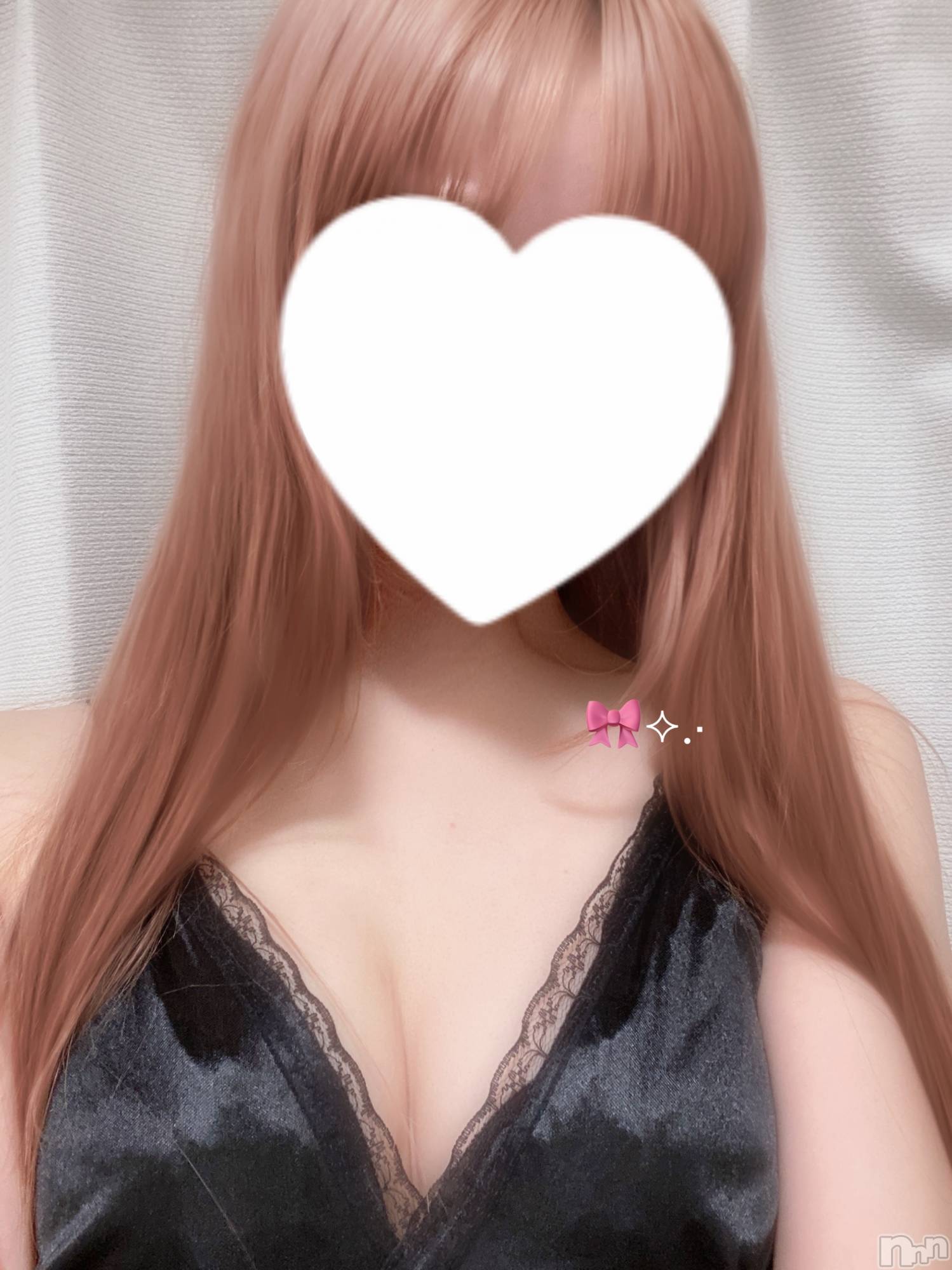 㡦ȯĥꥢ󥺥Ƥޤơ(ޥƥåȥ˥) 2025ǯ815̥֥֤¦Τ