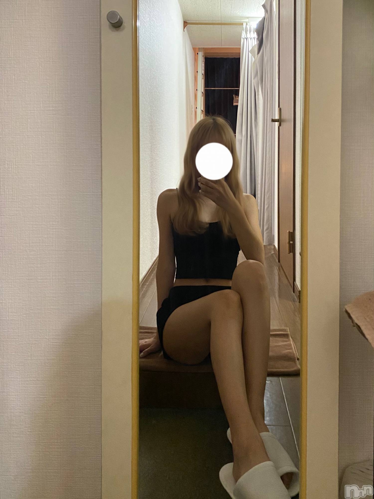 新潟メンズエステあろまえすて＠新潟(アロマエステアットニイガタ)小春＊こはる(25)の2025年11月2日写メブログ「前のブログのこと」