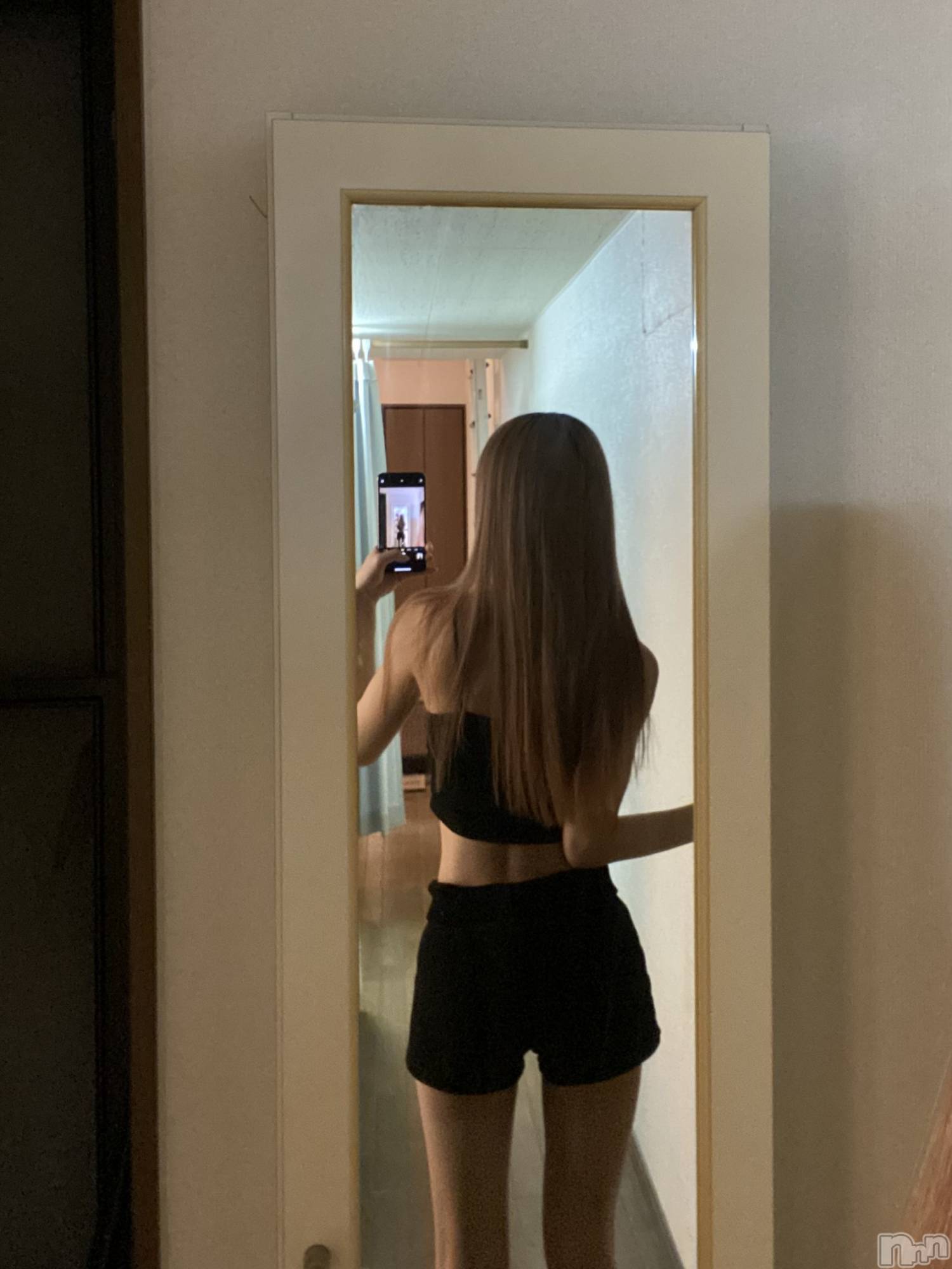 新潟メンズエステあろまえすて＠新潟(アロマエステアットニイガタ)小春＊こはる(25)の2025年11月4日写メブログ「カラダのこと」