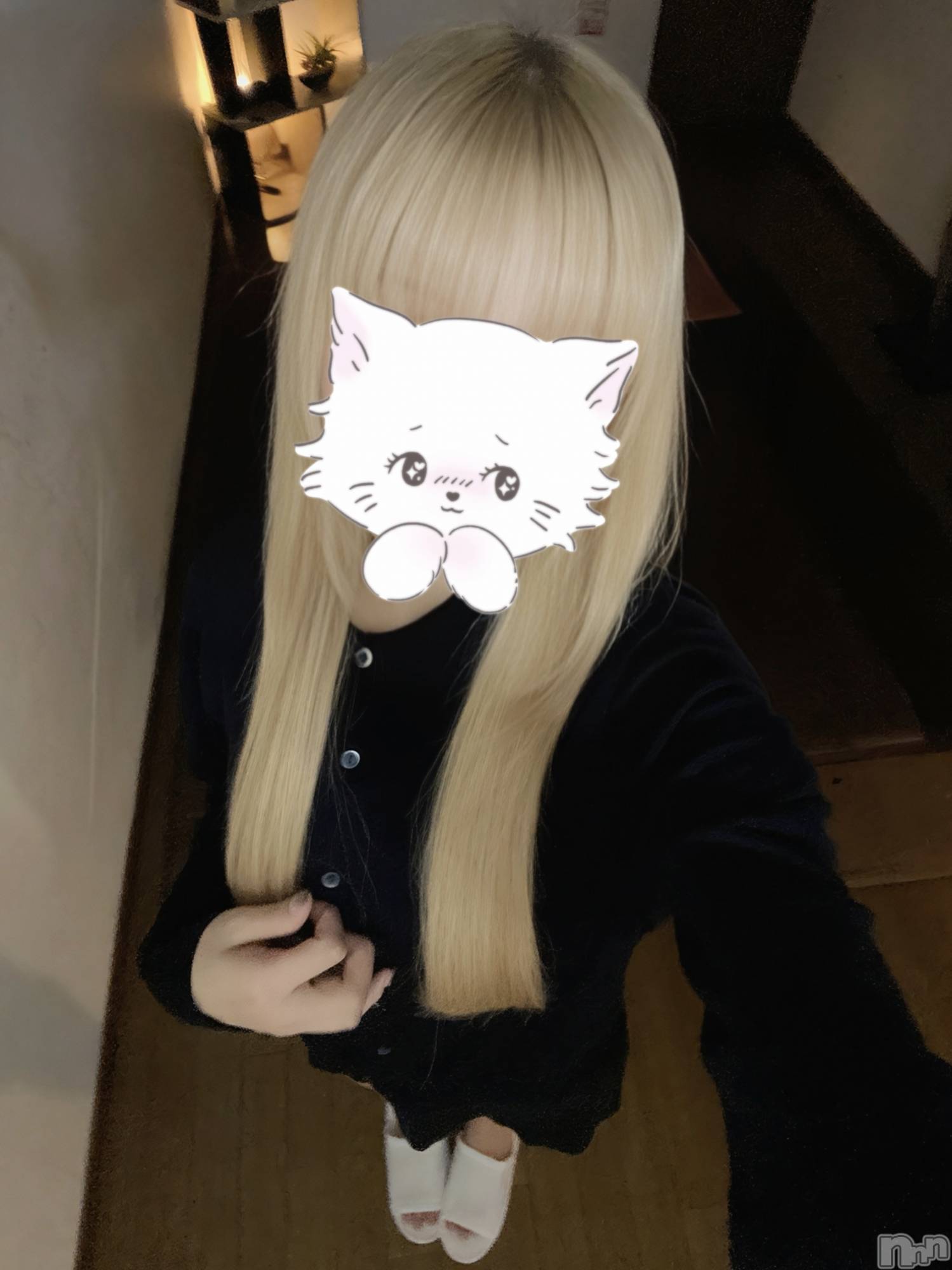 新潟メンズエステあろまえすて＠新潟(アロマエステアットニイガタ)小春＊こはる(25)の2025年11月18日写メブログ「いっしょに寝よ💭」