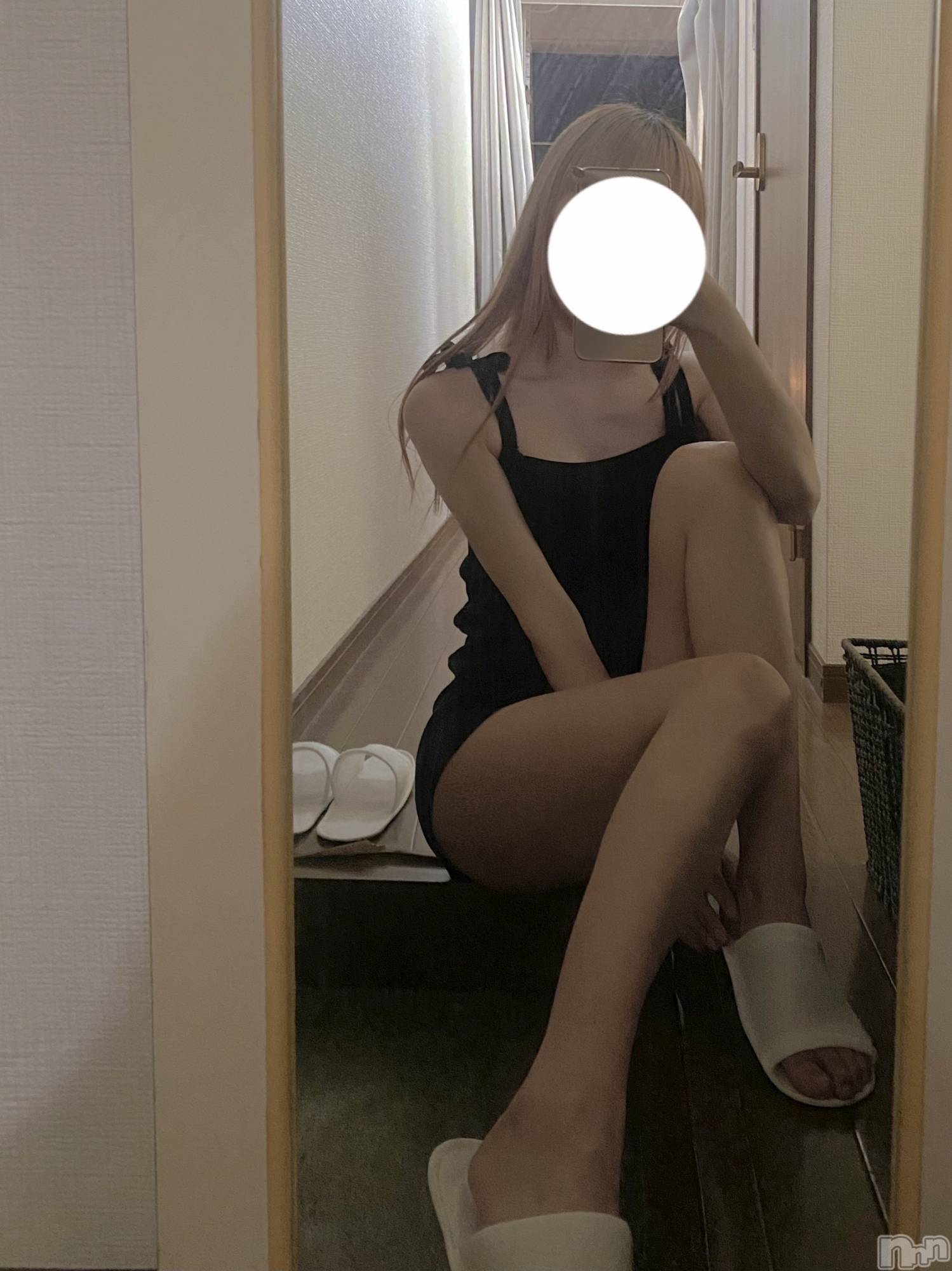 新潟メンズエステあろまえすて＠新潟(アロマエステアットニイガタ)小春＊こはる(25)の2025年12月20日写メブログ「生で感じて💭」