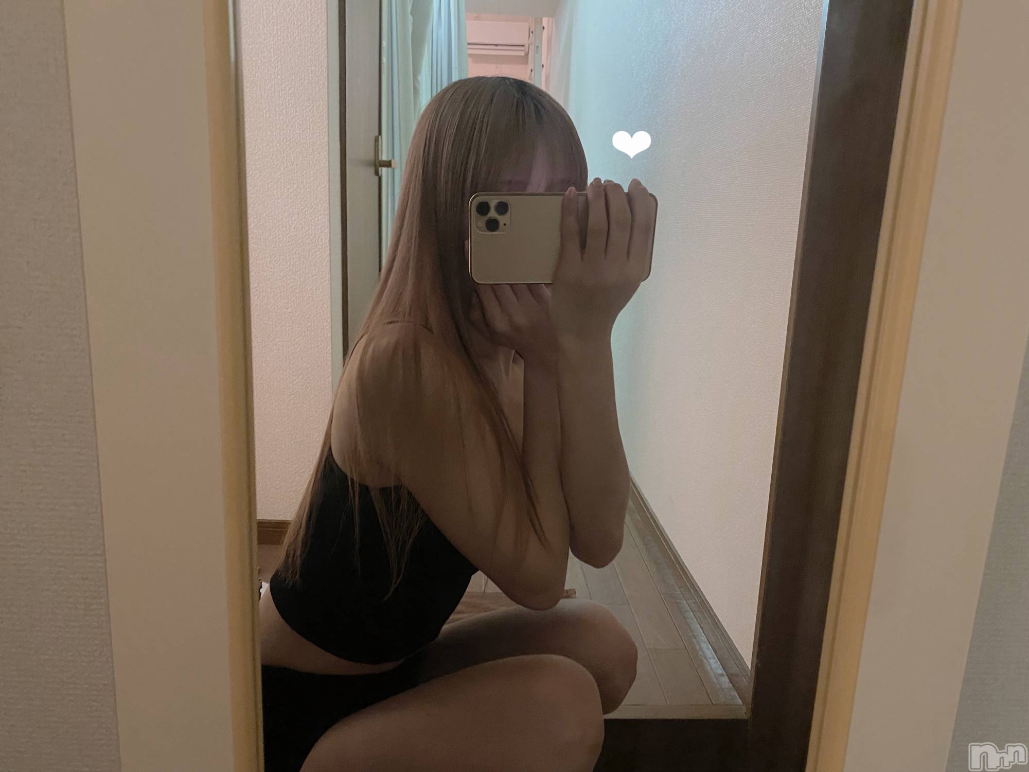 新潟メンズエステあろまえすて＠新潟(アロマエステアットニイガタ)小春＊こはる(25)の2025年12月22日写メブログ「アレしないの？💭」