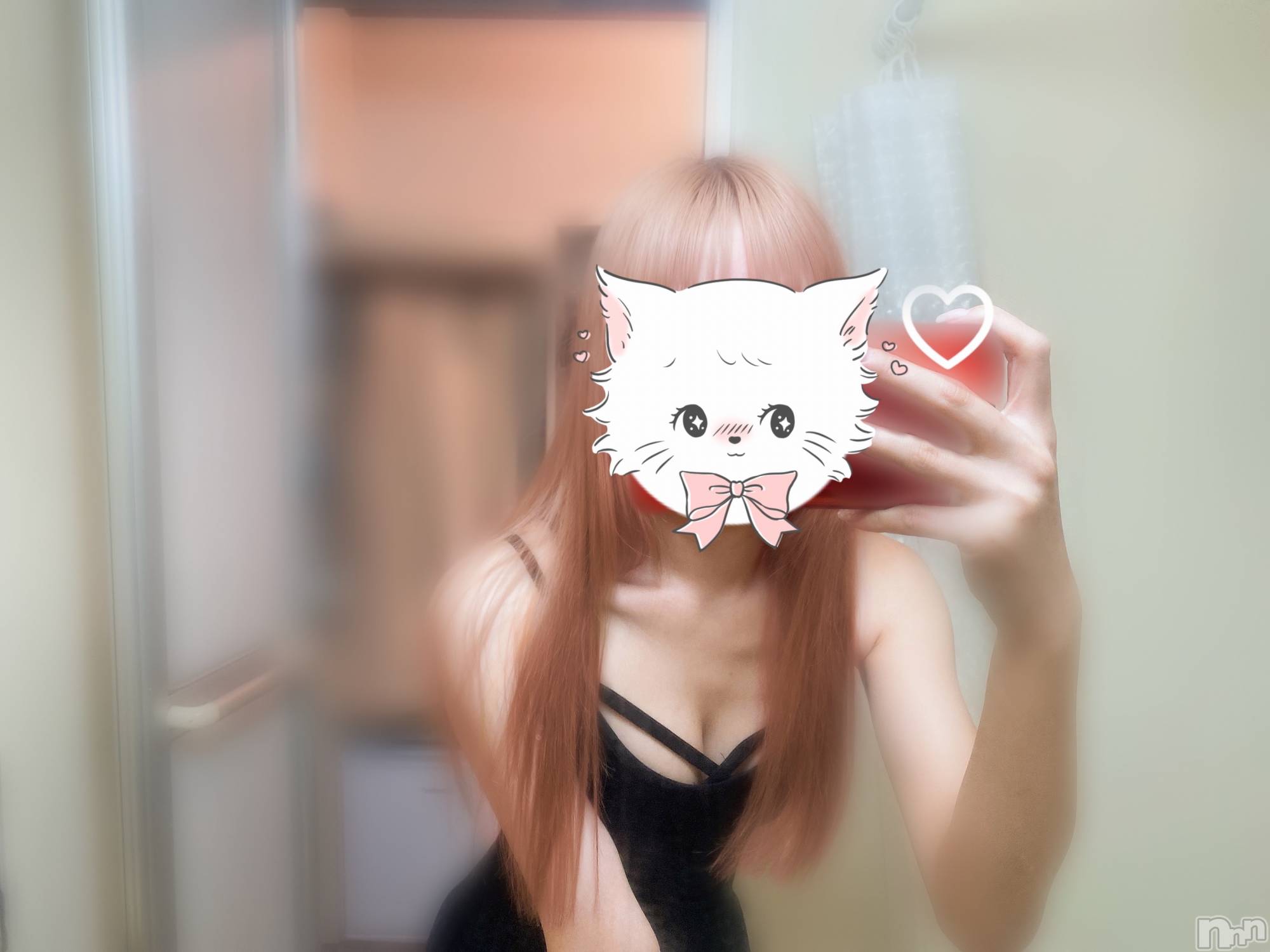 新潟メンズエステあろまえすて＠新潟(アロマエステアットニイガタ)小春＊こはる(25)の2026年1月9日写メブログ「先輩の〇〇」