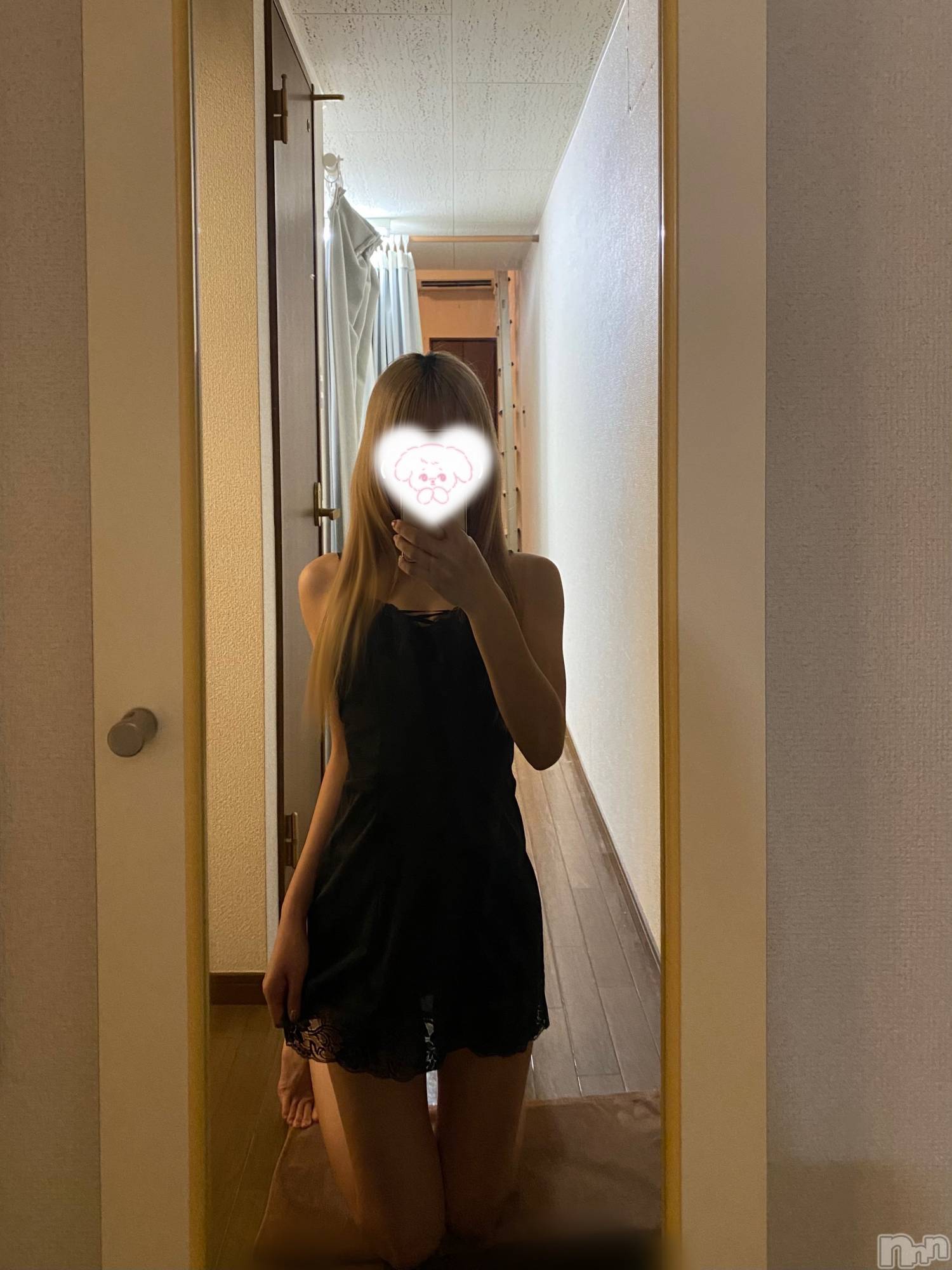 新潟メンズエステあろまえすて＠新潟(アロマエステアットニイガタ)小春＊こはる(25)の2026年1月12日写メブログ「募集中です💞」