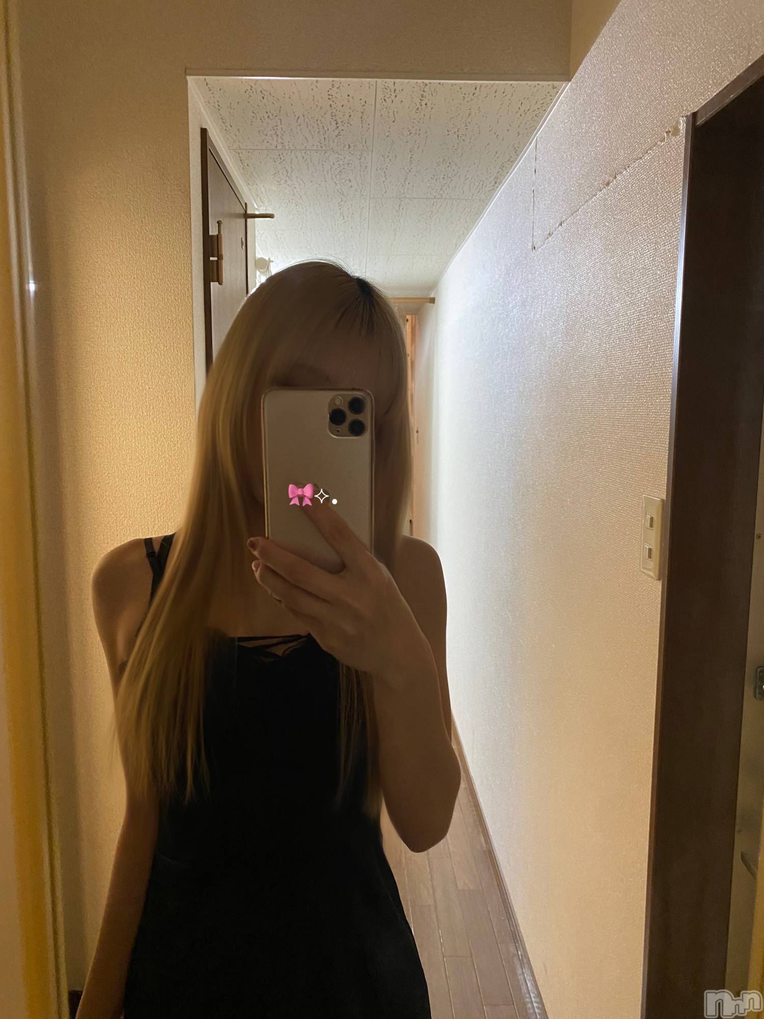 新潟メンズエステあろまえすて＠新潟(アロマエステアットニイガタ)小春＊こはる(25)の2026年1月24日写メブログ「薬指に💭」