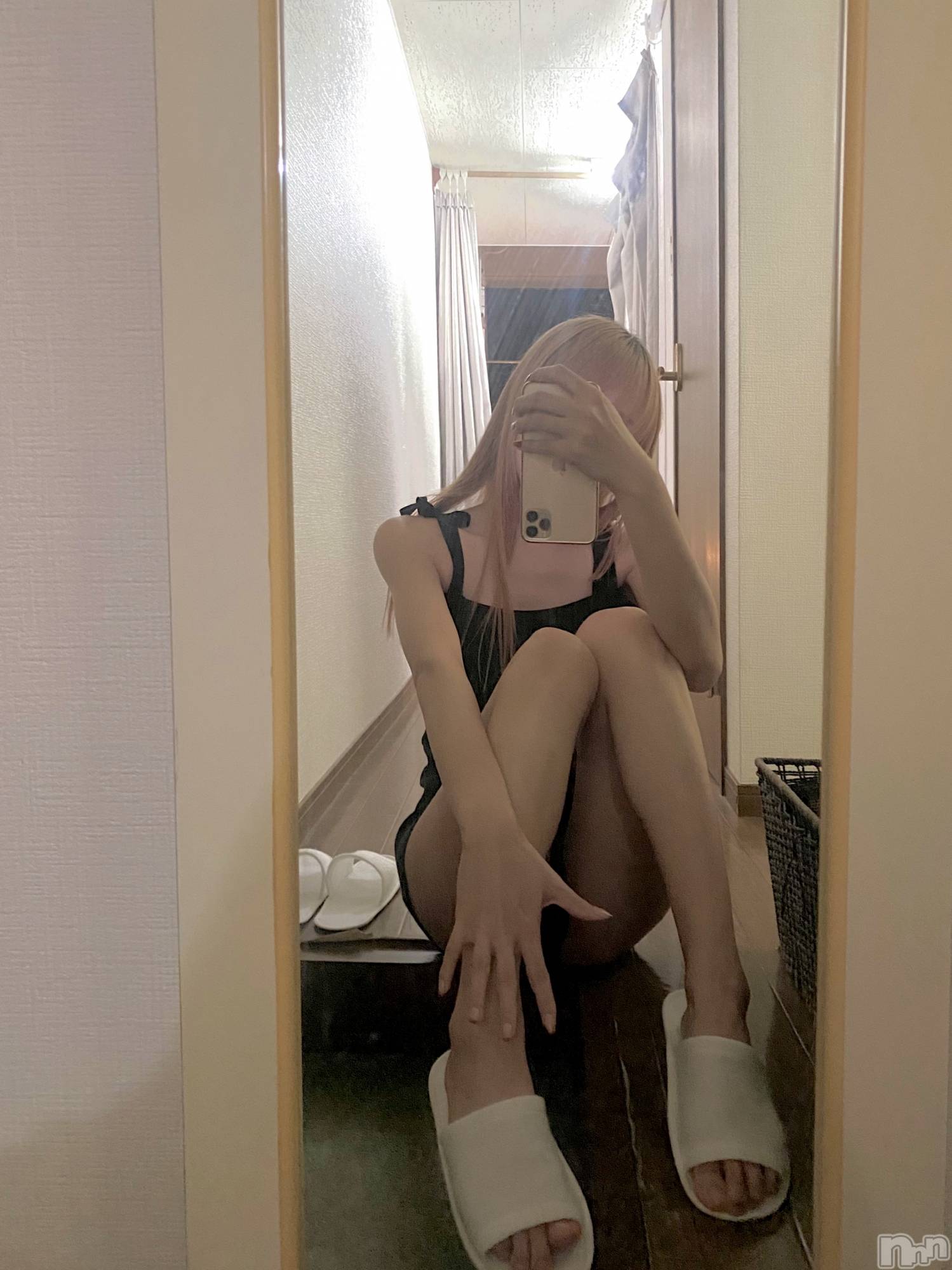 新潟メンズエステあろまえすて＠新潟(アロマエステアットニイガタ)小春＊こはる(25)の2026年2月8日写メブログ「覗くの禁止」