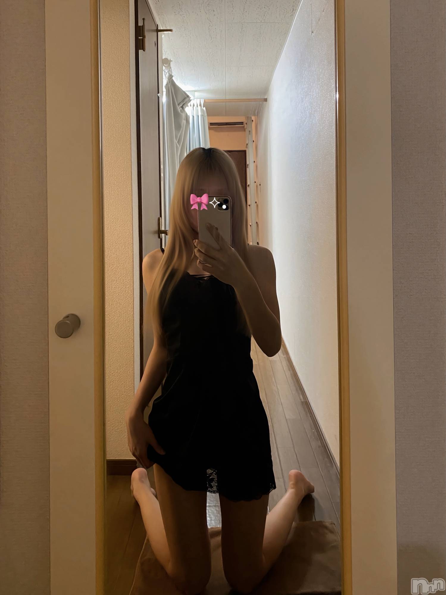 新潟メンズエステあろまえすて＠新潟(アロマエステアットニイガタ)小春＊こはる(25)の2026年4月1日写メブログ「朝の💭」