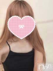 新潟メンズエステあろまえすて＠新潟(アロマエステアットニイガタ) 小春＊こはる(25)の9月22日写メブログ「はじめての♡」