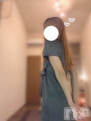 新潟メンズエステあろまえすて＠新潟(アロマエステアットニイガタ) 小春＊こはる(25)の9月23日写メブログ「デビュー戦です❣️」