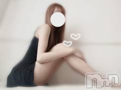 新潟メンズエステあろまえすて＠新潟(アロマエステアットニイガタ) 小春＊こはる(25)の9月29日写メブログ「はじめて載せてみました❤︎」