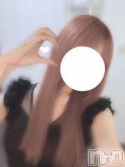 新潟メンズエステあろまえすて＠新潟(アロマエステアットニイガタ) 小春＊こはる(25)の11月26日写メブログ「アンケート💞💞」