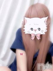 新潟メンズエステあろまえすて＠新潟(アロマエステアットニイガタ) 小春＊こはる(25)の12月1日写メブログ「12月限定🎀⟡.·」