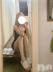 新潟メンズエステあろまえすて＠新潟(アロマエステアットニイガタ) 小春＊こはる(25)の12月19日写メブログ「好きなシチュエーション」