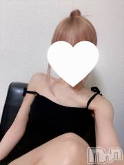 新潟メンズエステあろまえすて＠新潟(アロマエステアットニイガタ) 小春＊こはる(25)の1月8日写メブログ「濃厚なの…♡」