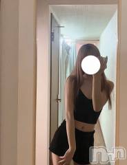 新潟メンズエステあろまえすて＠新潟(アロマエステアットニイガタ) 小春＊こはる(25)の2月1日写メブログ「偏見だよ੯‧̀͡⬮💭」