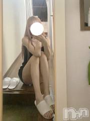 新潟メンズエステあろまえすて＠新潟(アロマエステアットニイガタ) 小春＊こはる(25)の2月20日写メブログ「軽い気持ちで」