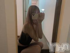 新潟メンズエステあろまえすて＠新潟(アロマエステアットニイガタ) 小春＊こはる(25)の3月6日写メブログ「限定のアレ🎀」