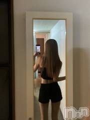 新潟メンズエステあろまえすて＠新潟(アロマエステアットニイガタ) 小春＊こはる(25)の3月19日写メブログ「卒業🌸」