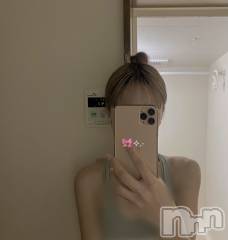 新潟メンズエステあろまえすて＠新潟(アロマエステアットニイガタ) 小春＊こはる(25)の5月9日写メブログ「汗だくがすき」