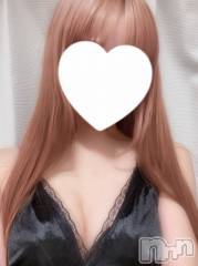 新潟メンズエステあろまえすて＠新潟(アロマエステアットニイガタ) 小春＊こはる(25)の5月23日写メブログ「裏〇〇」