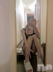 新潟メンズエステあろまえすて＠新潟(アロマエステアットニイガタ) 小春＊こはる(25)の6月21日写メブログ「〇〇そうってよく言われる」