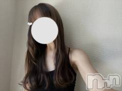 新潟メンズエステあろまえすて＠新潟(アロマエステアットニイガタ) 小春＊こはる(25)の7月22日写メブログ「ひゃー」