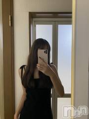 新潟メンズエステあろまえすて＠新潟(アロマエステアットニイガタ) 小春＊こはる(25)の7月25日写メブログ「おすすめ♡」