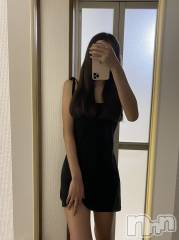 新潟メンズエステあろまえすて＠新潟(アロマエステアットニイガタ) 小春＊こはる(25)の7月28日写メブログ「年齢のこと」