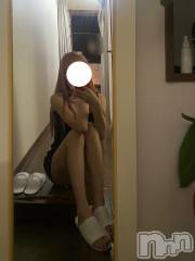 新潟メンズエステあろまえすて＠新潟(アロマエステアットニイガタ) 小春＊こはる(25)の8月24日写メブログ「カリカリ好き」