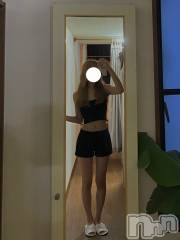 新潟メンズエステあろまえすて＠新潟(アロマエステアットニイガタ) 小春＊こはる(25)の9月22日写メブログ「〇〇さんへ」