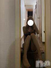 新潟メンズエステあろまえすて＠新潟(アロマエステアットニイガタ) 小春＊こはる(25)の10月5日写メブログ「友達の紹介💭」