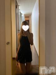 新潟メンズエステあろまえすて＠新潟(アロマエステアットニイガタ) 小春＊こはる(25)の1月12日写メブログ「募集中です💞」