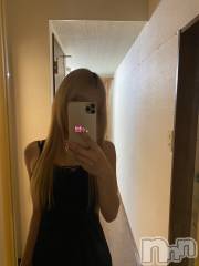 新潟メンズエステあろまえすて＠新潟(アロマエステアットニイガタ) 小春＊こはる(25)の2月21日写メブログ「初体験の日💭」