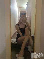 新潟メンズエステあろまえすて＠新潟(アロマエステアットニイガタ) 小春＊こはる(25)の3月2日写メブログ「期待はずれ」