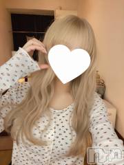 新潟メンズエステあろまえすて＠新潟(アロマエステアットニイガタ) 小春＊こはる(25)の5月3日写メブログ「駅前で💭」
