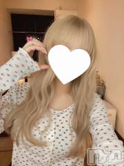 新潟メンズエステあろまえすて＠新潟(アロマエステアットニイガタ) 小春＊こはる(25)の9月27日写メブログ「ばいばい💭」