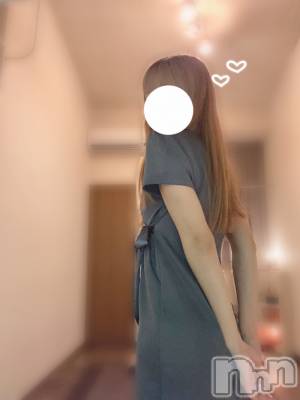 㡦ȯĥꥢ󥺥Ƥޤơ(ޥƥåȥ˥) աϤ(25)923̥֥֥ǥӥ塼Ǥ❣️