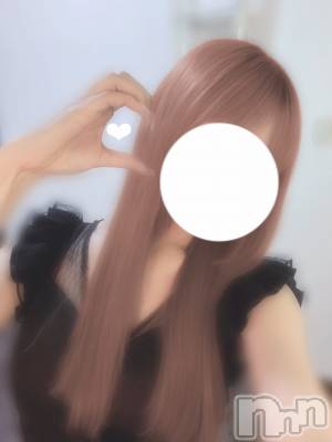 㡦ȯĥꥢ󥺥Ƥޤơ(ޥƥåȥ˥) աϤ(25)924̥֥Ѥġ