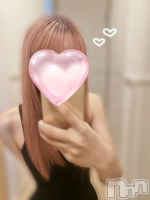 㡦ȯĥꥢ󥺥Ƥޤơ(ޥƥåȥ˥) աϤ(25)102̥֥֤♡
