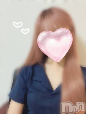 㡦ȯĥꥢ󥺥Ƥޤơ(ޥƥåȥ˥) աϤ(25)119̥֥֤餷🆕🎀⟡.·
