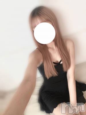 小春＊こはる(25) 身長160cm、スリーサイズB().W.H。新潟メンズエステ あろまえすて＠新潟(アロマエステアットニイガタ)在籍。