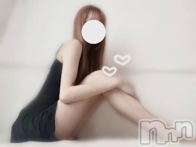 㡦ȯĥꥢ󥺥Ƥޤơ(ޥƥåȥ˥) աϤ(25)1124̥֥💘