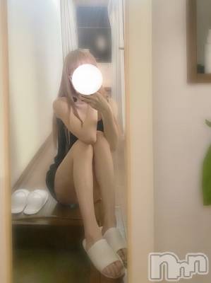 㡦ȯĥꥢ󥺥Ƥޤơ(ޥƥåȥ˥) աϤ(25)313̥֥֥ϥߤ