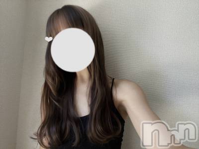 㡦ȯĥꥢ󥺥Ƥޤơ(ޥƥåȥ˥) աϤ(25)722̥֥֤Ҥ㡼