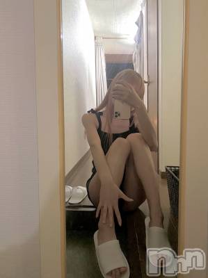 㡦ȯĥꥢ󥺥Ƥޤơ(ޥƥåȥ˥) աϤ(25)823̥֥֤Ǥ♡