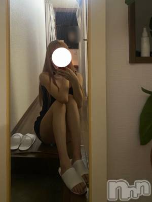 㡦ȯĥꥢ󥺥Ƥޤơ(ޥƥåȥ˥) աϤ(25)824̥֥֥ꥫ깥