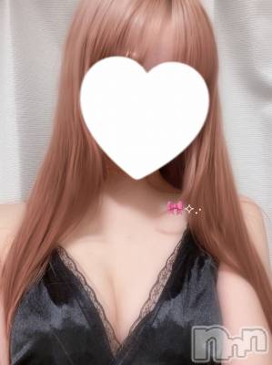 㡦ȯĥꥢ󥺥Ƥޤơ(ޥƥåȥ˥) աϤ(25)104̥֥֥ƥåɬ⚠️