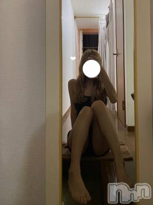 㡦ȯĥꥢ󥺥Ƥޤơ(ޥƥåȥ˥) աϤ(25)105̥֥ͧãξҲ💭